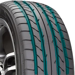 Yokohama Advan A10A (1)